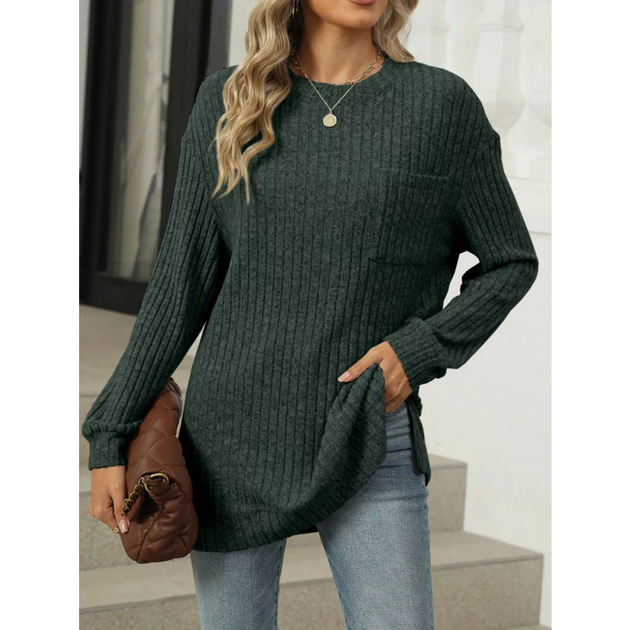 b5aac60b-aced-4aef-909d-f2b8f8372199-Max-Origin