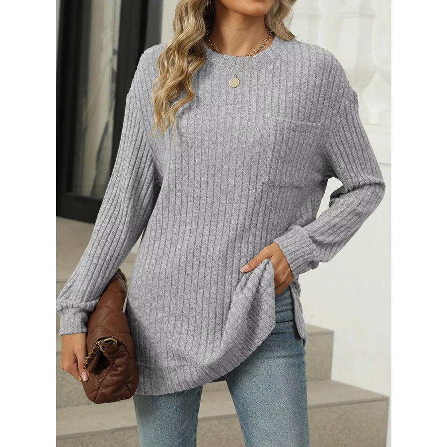 3cb031a0-7c30-497c-956c-957318397fa2-Max-Origin