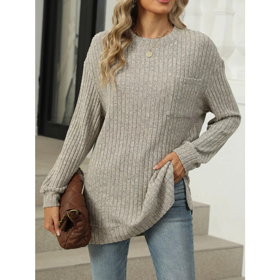 c61f4f4f-206c-4cac-8227-faf590f8fc47-Max-Origin