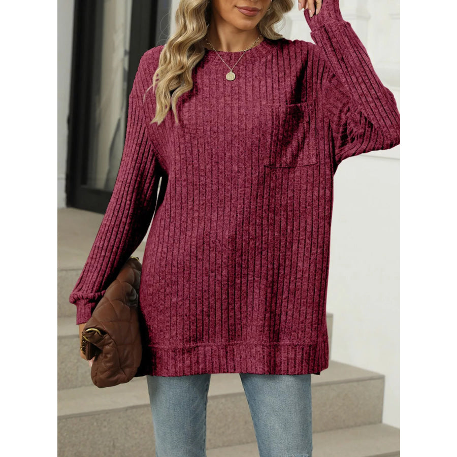 aada1247-6a49-4ebc-9972-e2331b65c826-Max-Origin