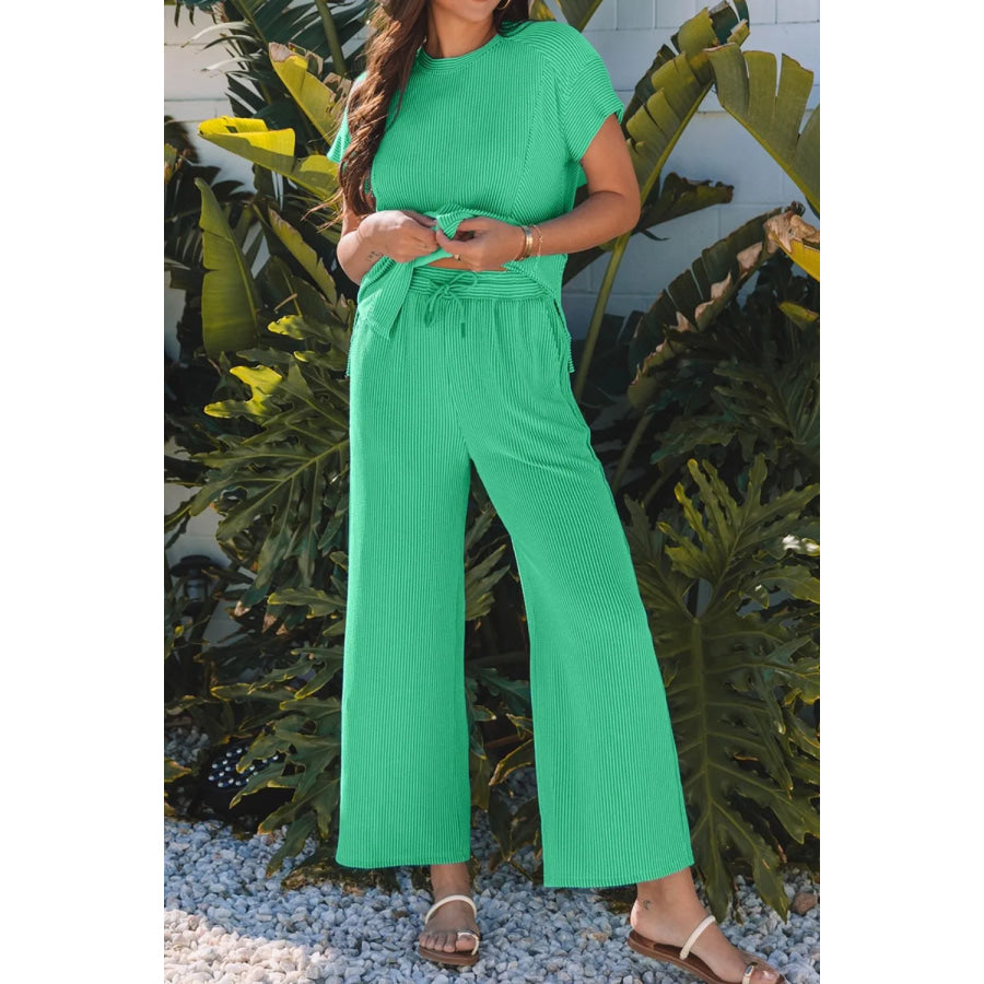 2608c790-c286-4657-8c5d-c3278a252813-Max-Origin