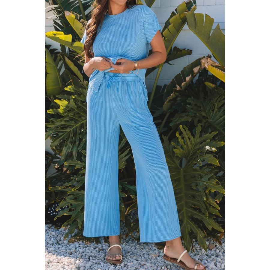 e7dc769e-1615-4228-8690-94c929e912ad-Max-Origin