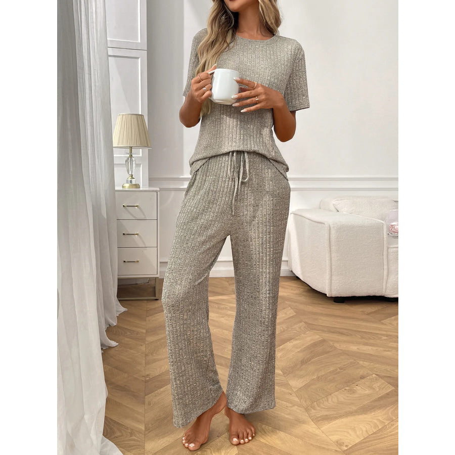 e4c6d4df8e344fd485250aee248dd9a4-Max-Origin