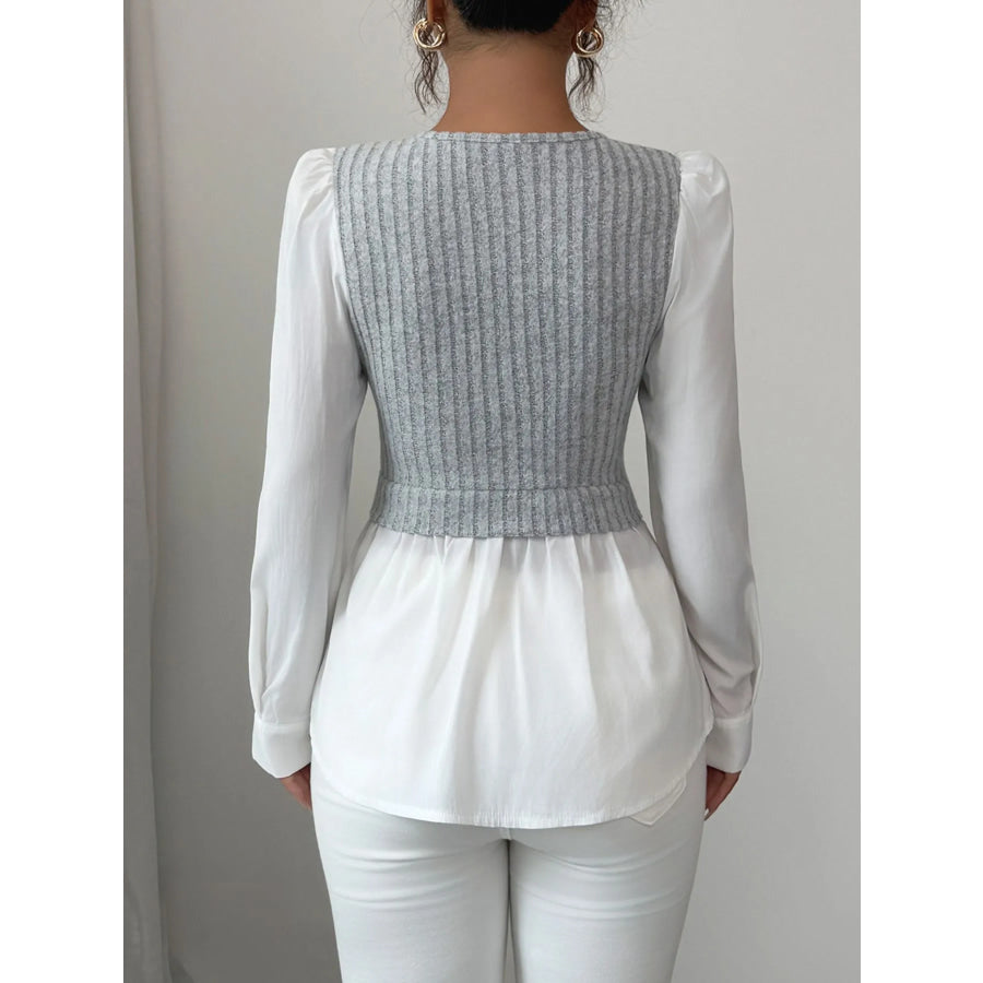 34930b25-d32b-4a16-ab9e-7a49d6b79e00-Max-Origin