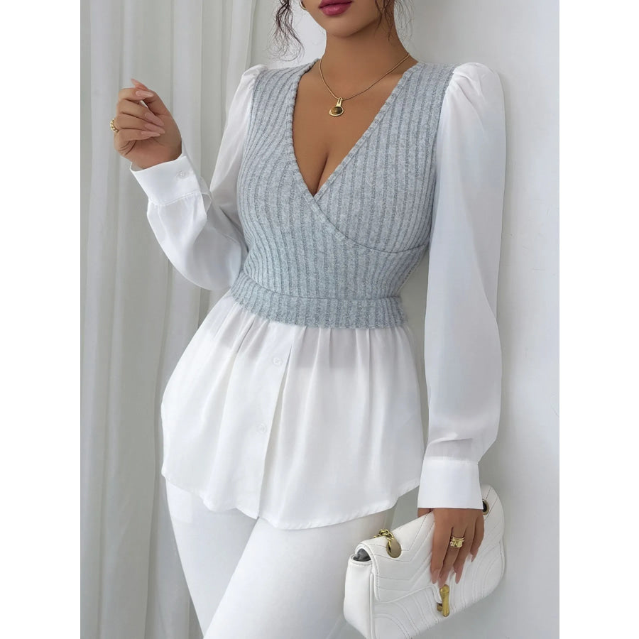 f308245d-f289-4cd5-8aec-957d1006fd81-Max-Origin