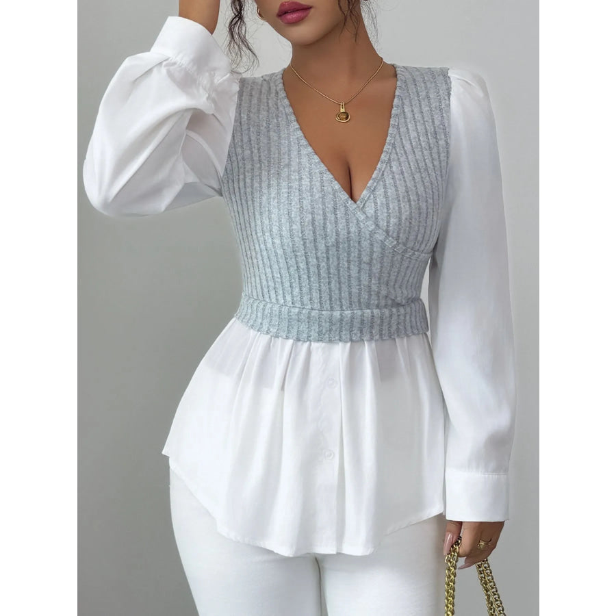 484f3fed-6ea7-4530-bfe0-a5e8b1b54118-Max-Origin