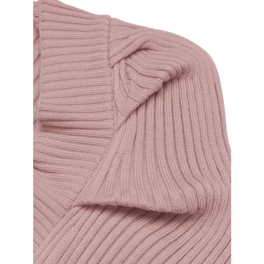 e29a61e2b45c452a83e3892359f8eb81-Max-Origin