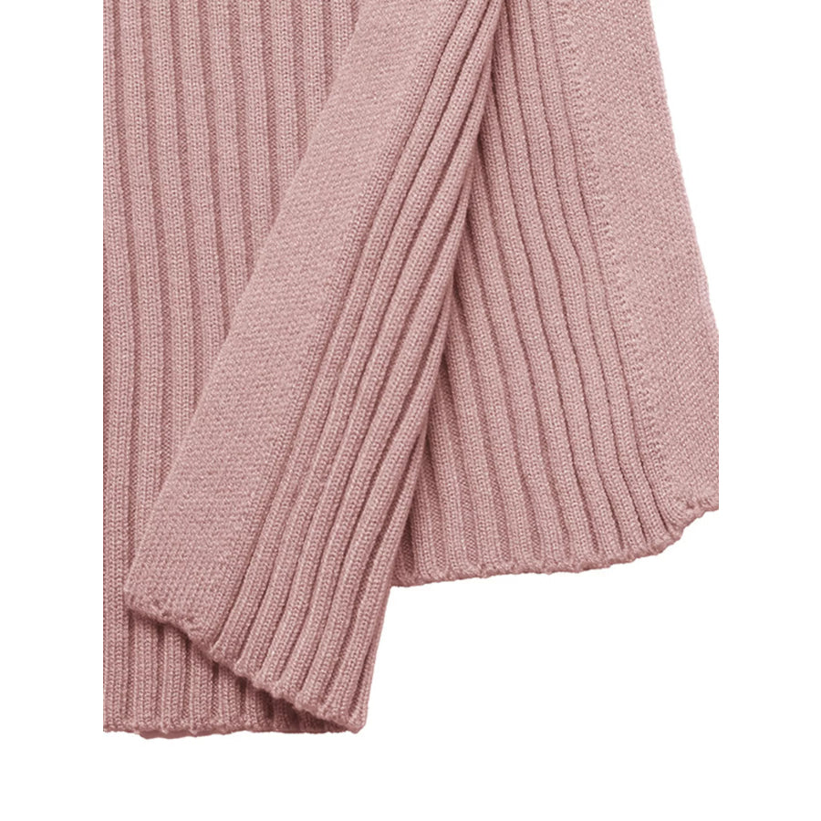 38bb0da4a06d4b4b8eee4c065dd51cc6-Max-Origin