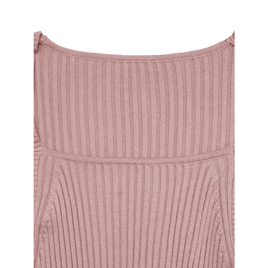 d2dd6475aebe440e8dfd5599dde2e0e8-Max-Origin