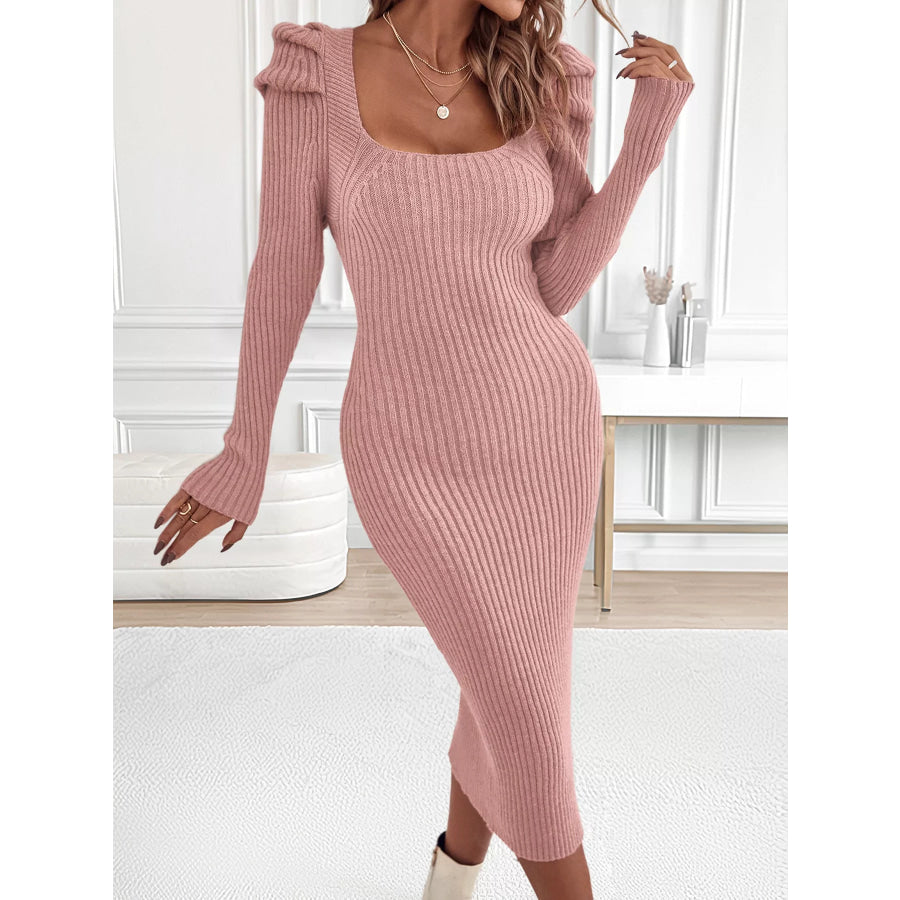 3f71b6f95441457988b2db6bd8710d55-Max-Origin