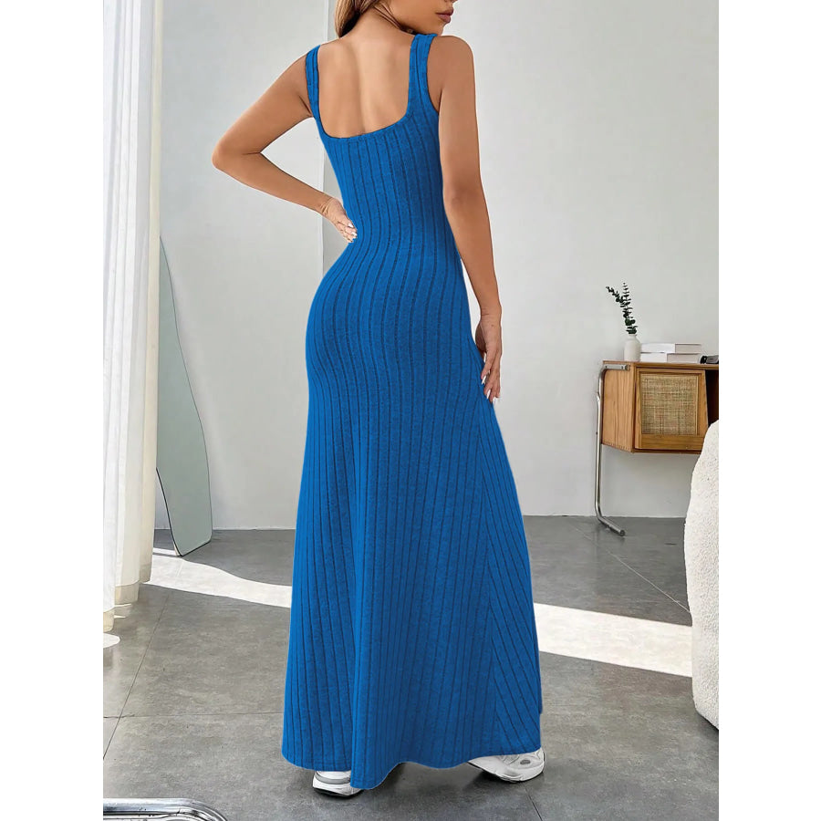 12eb94d7-950e-48f5-bd51-0c74af7df376-Max-Origin