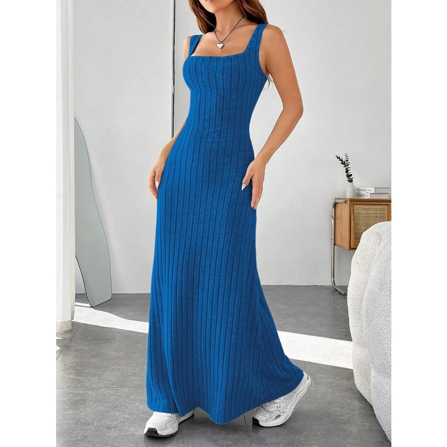 12eb94d7-950e-48f5-bd51-0c74af7df376-Max-Origin