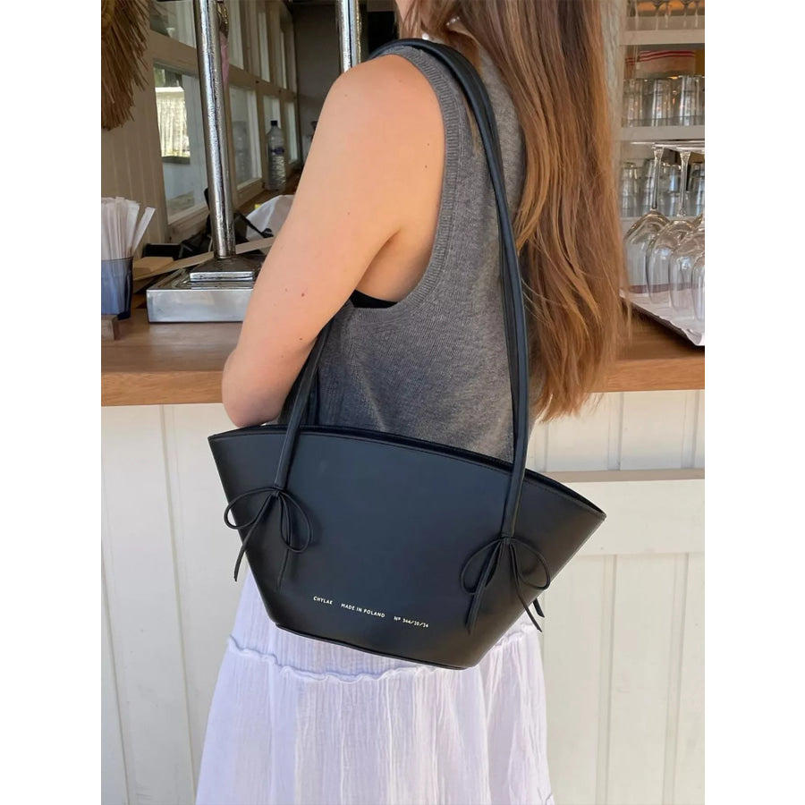 Ribbed Knit Tank Apparel and Accessories