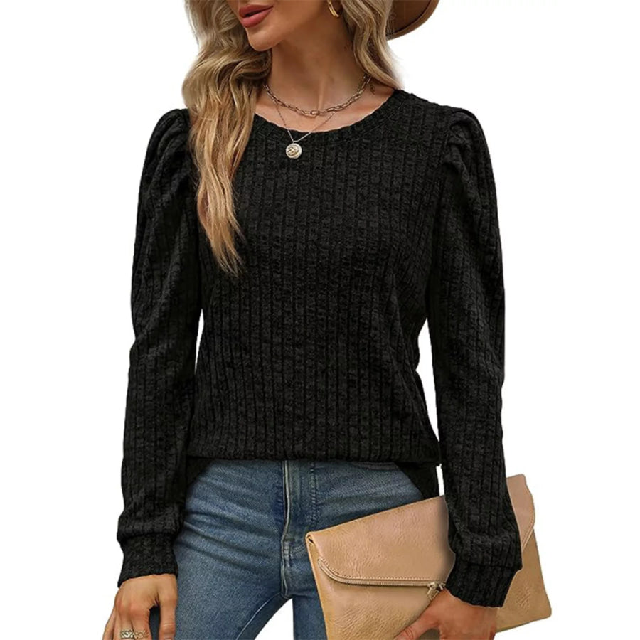 ebc71b734e084f2c9e6f300c467b0b8e-Max-Origin