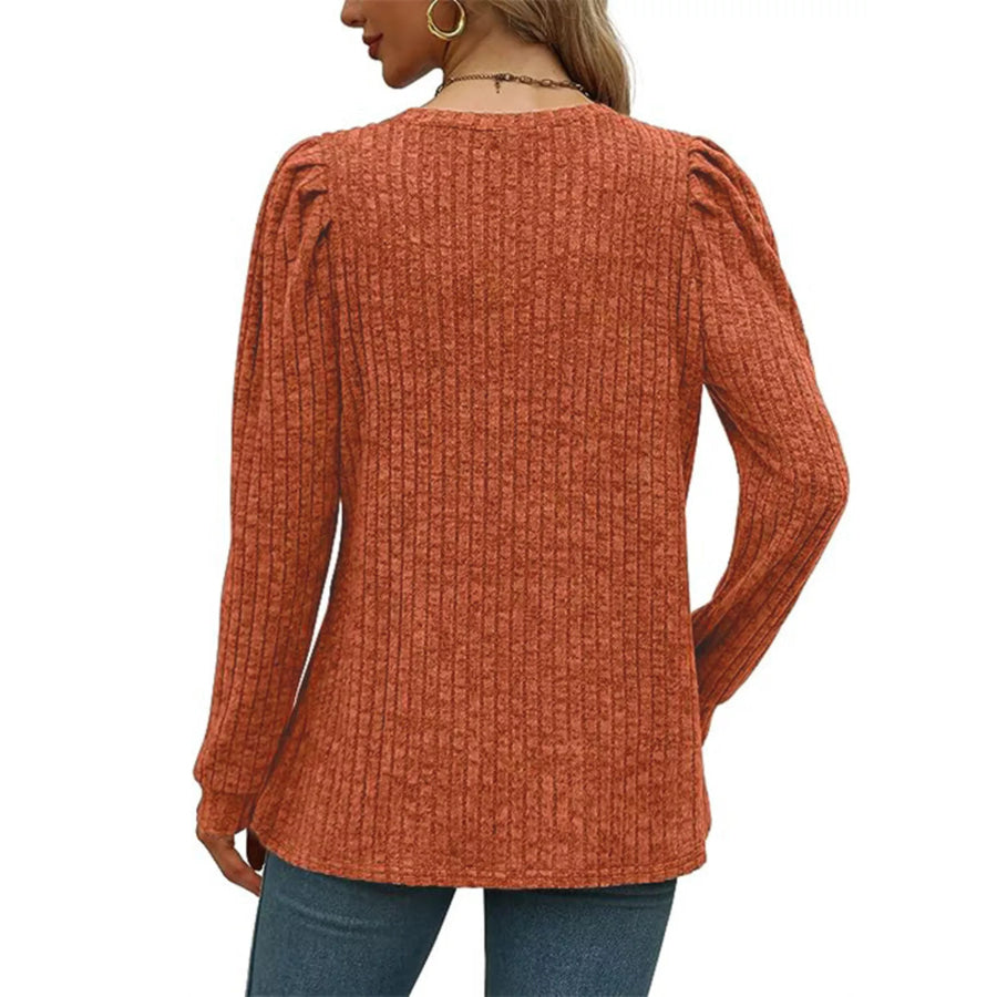 228404cf5fbe4f48a7faa0b498e842ad-Max-Origin