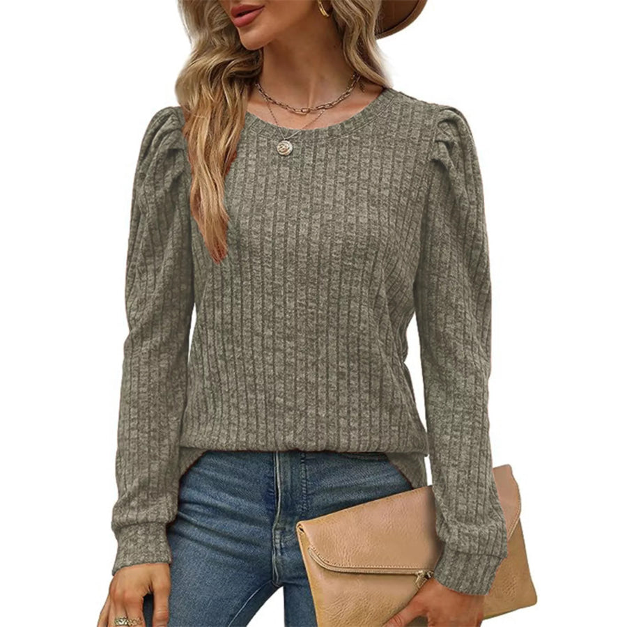 6ddb09bdc80e4683a4d8640a3feeaeb0-Max-Origin