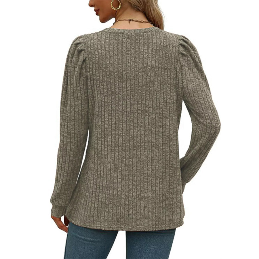 7a3b67393092490697008c87d62a7778-Max-Origin