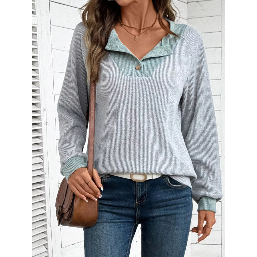 a475fb5bdd694c858e3af86a9464d868-Max-Origin