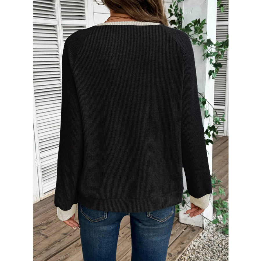 9abba641bb384439a0af83257013c09b-Max-Origin