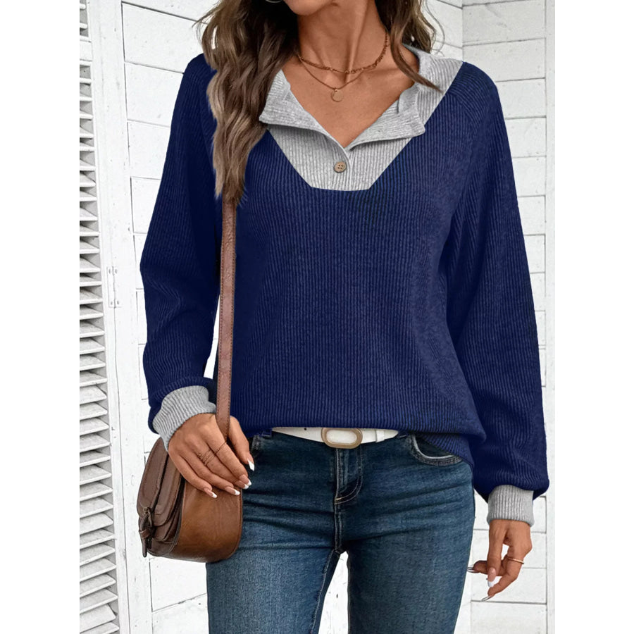 0290e2a795984ab4876689760e15ebc0-Max-Origin