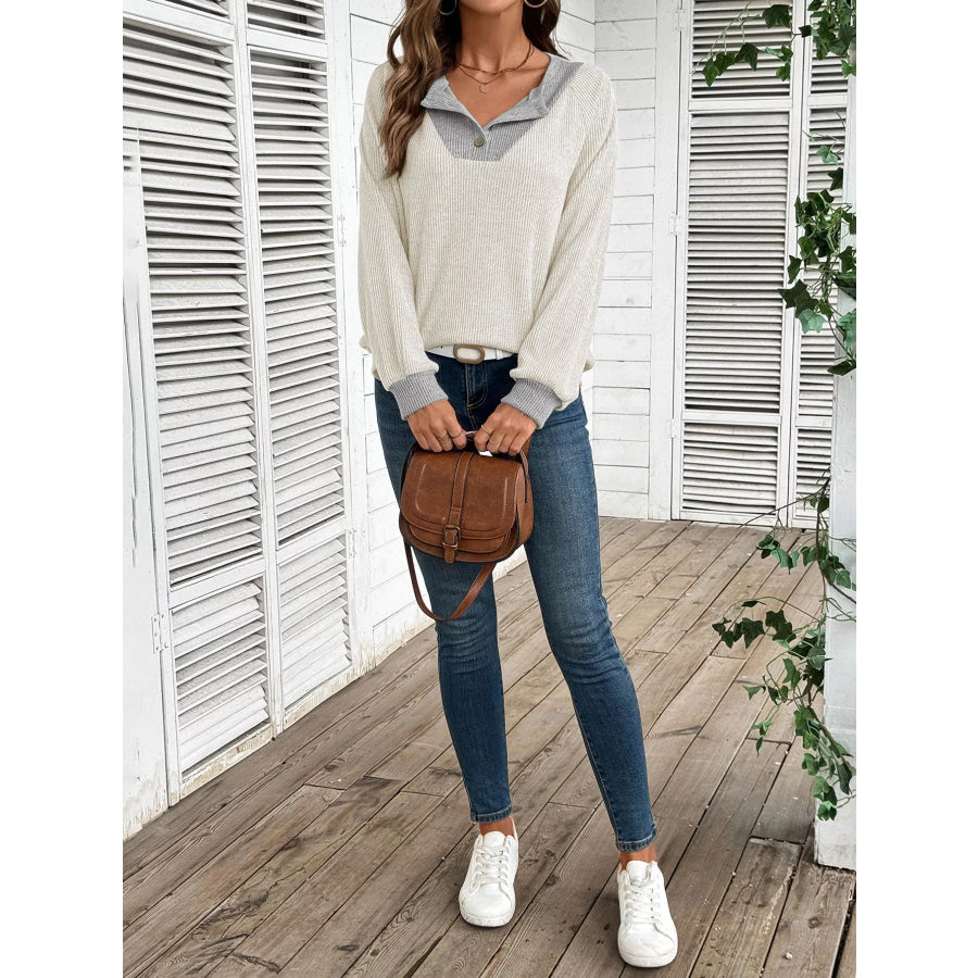 a03e486e-5f81-46df-b492-6012d3133b6b-Max-Origin