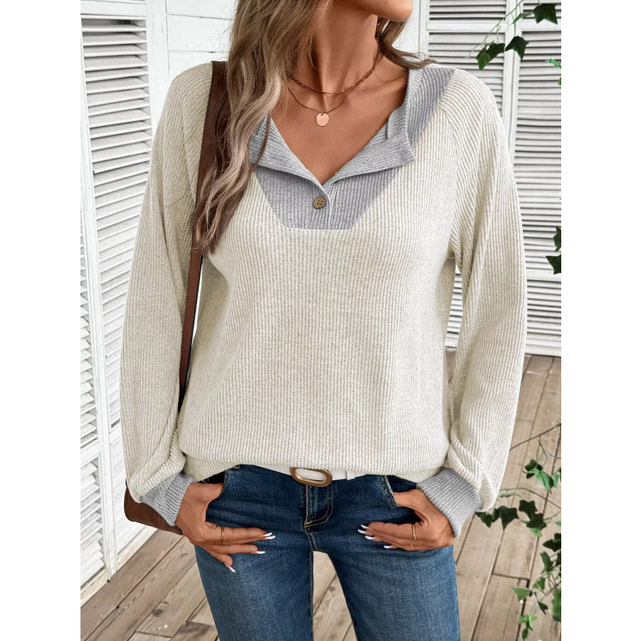 3e73fb91-5ca2-46ee-a3e7-19c43a251eb3-Max-Origin