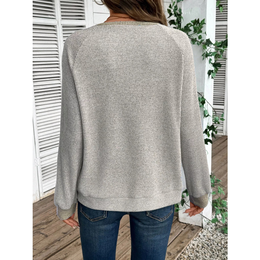 452467fc-6fbc-4c4d-875a-5cae457f6e1c-Max-Origin