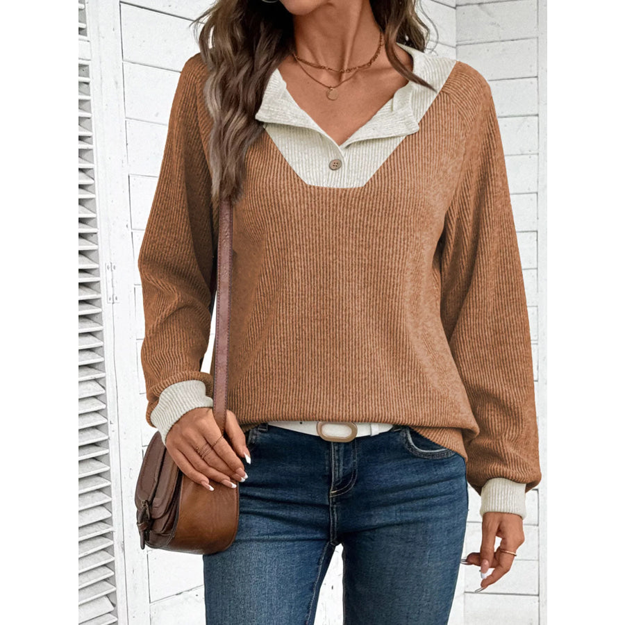 f875d48672b0491fa737992150fd102f-Max-Origin