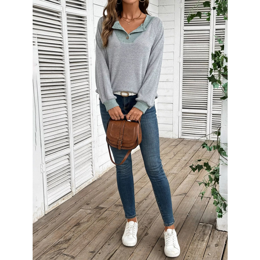 67738068-4d26-4c01-a011-f12a8e8ee866-Max-Origin