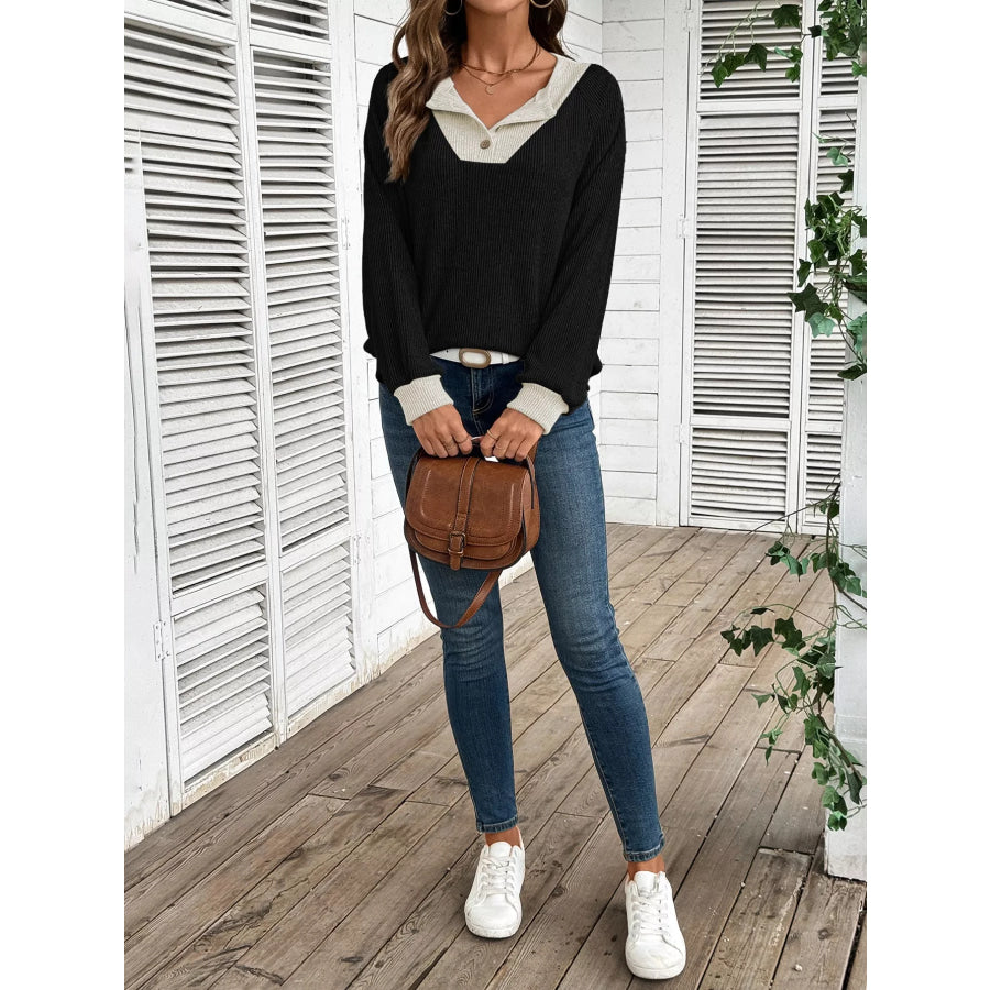 34777bc3-447e-4b27-b5d5-ef8ad7897332-Max-Origin