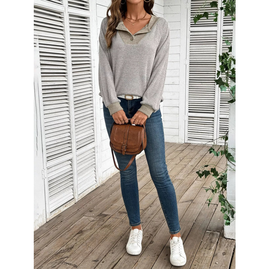 875e9e5e-a4bc-4257-a27e-402b7994e35a-Max-Origin