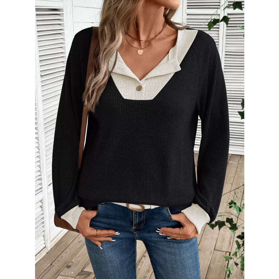 0f51371f9e0e492988ce10ffa928043b-Max-Origin