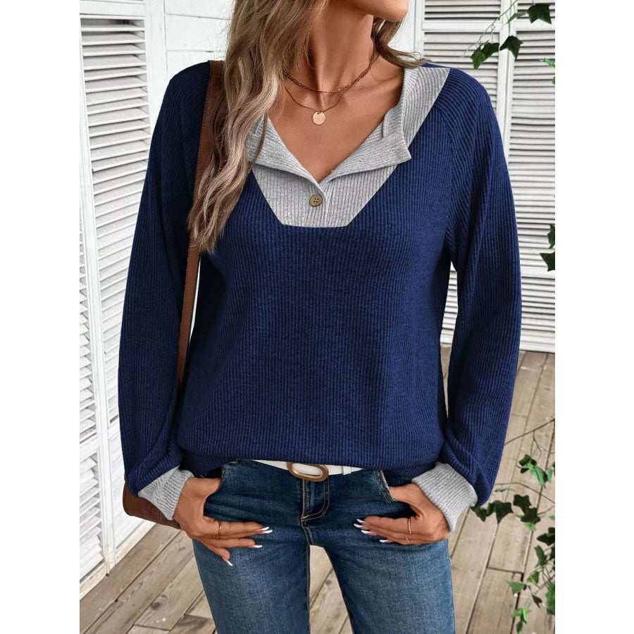 528c259ddd07440aa457fd2e16f1a519-Max-Origin