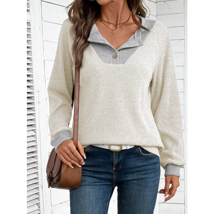 6ca2a18182a645d6a5ac06491ed57baa-Max-Origin