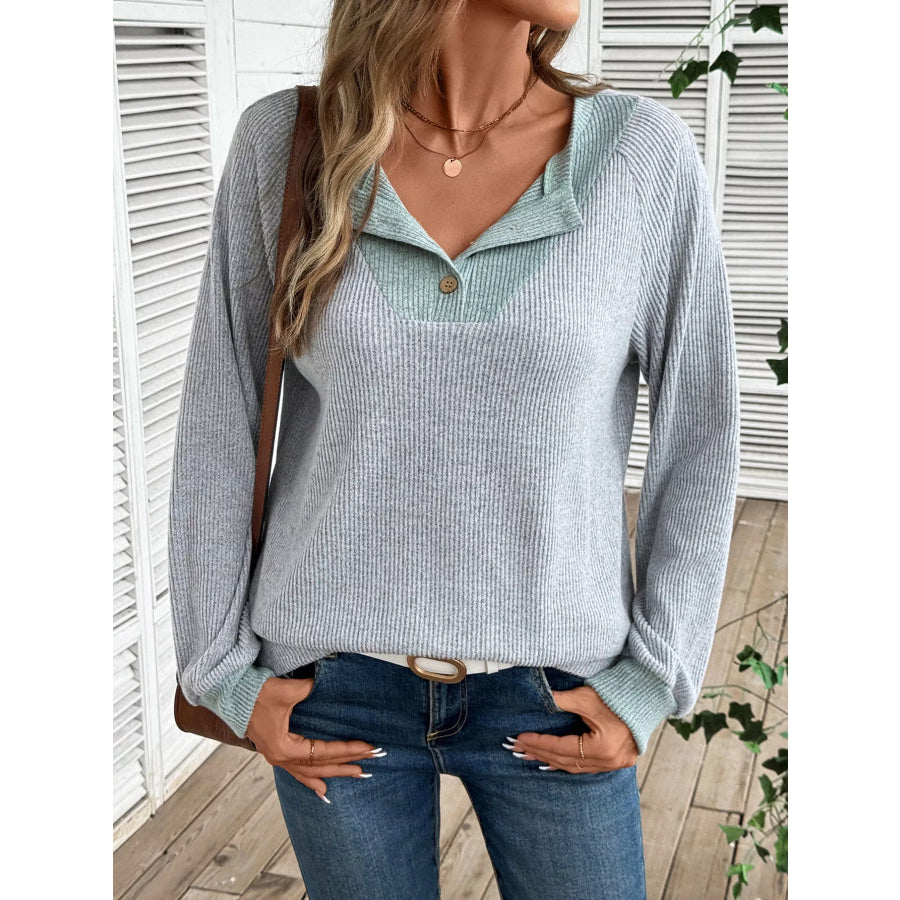 47caf45d-efa6-4fc8-b56a-4fb96721f6c8-Max-Origin