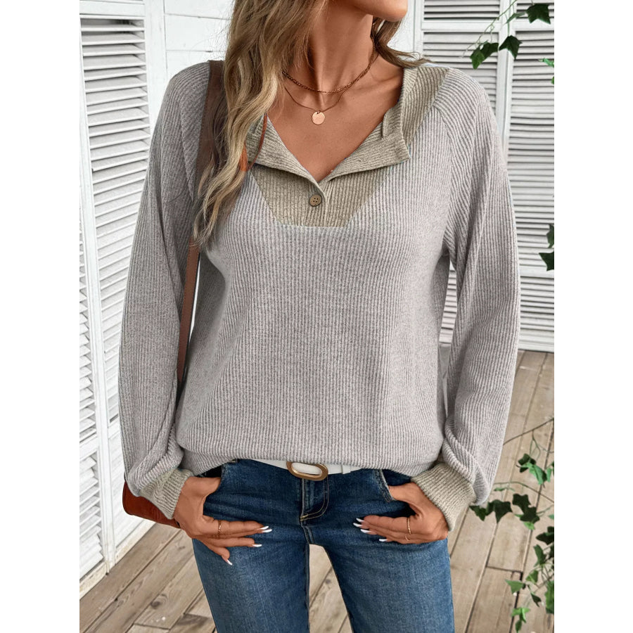 7c118531-1399-43ee-bd79-fe90e0d47fc5-Max-Origin