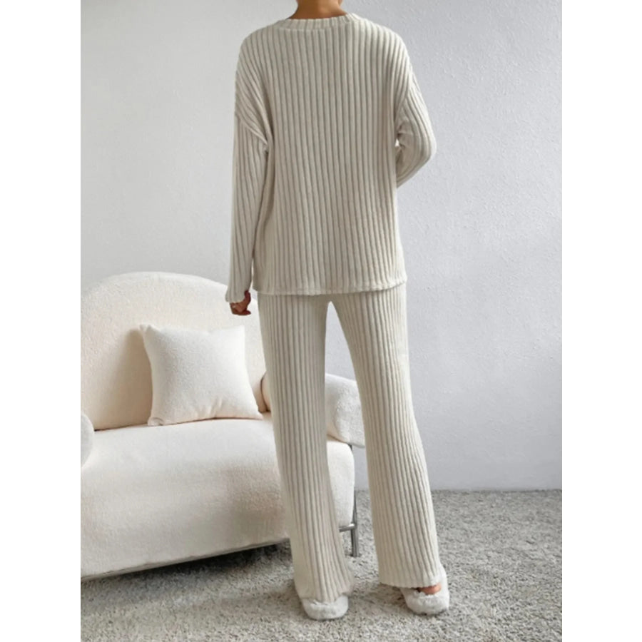 e200e91cb0ae4742b9d60c1795da35f8-Max-Origin