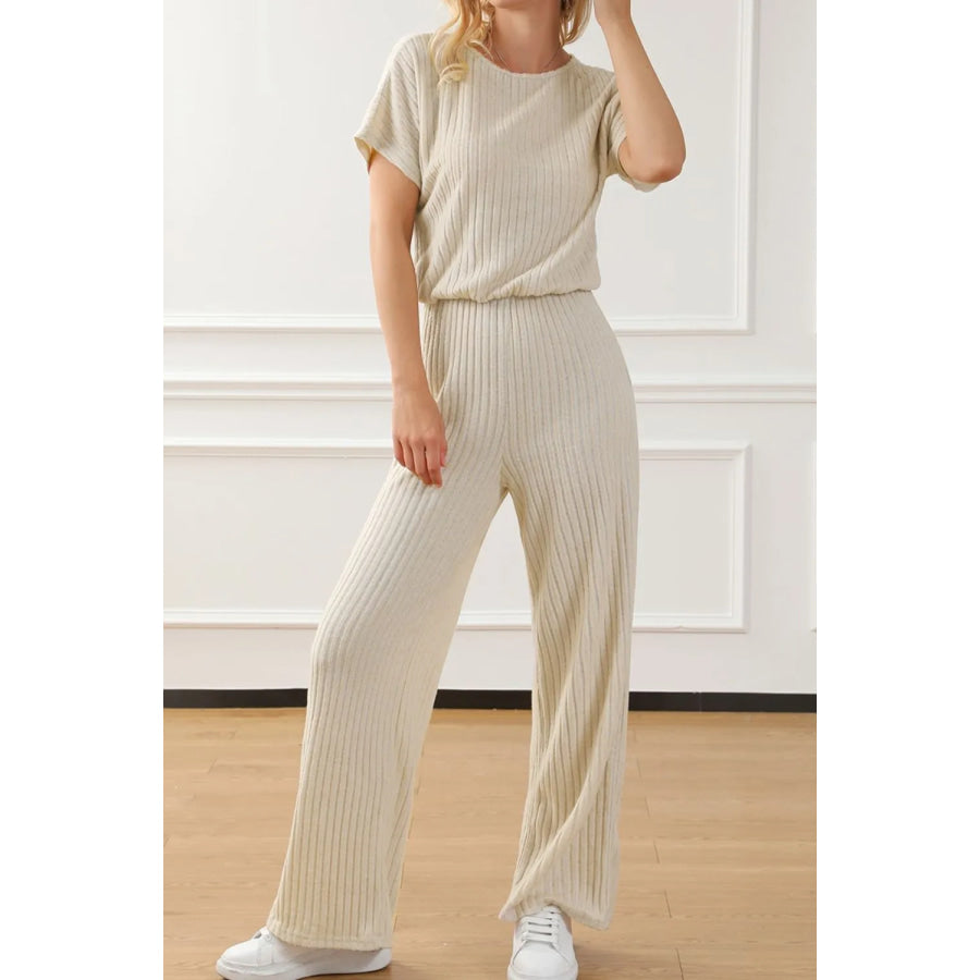 1b749d8e-c9af-4ae1-b74b-c502a912eb14-Max-Origin