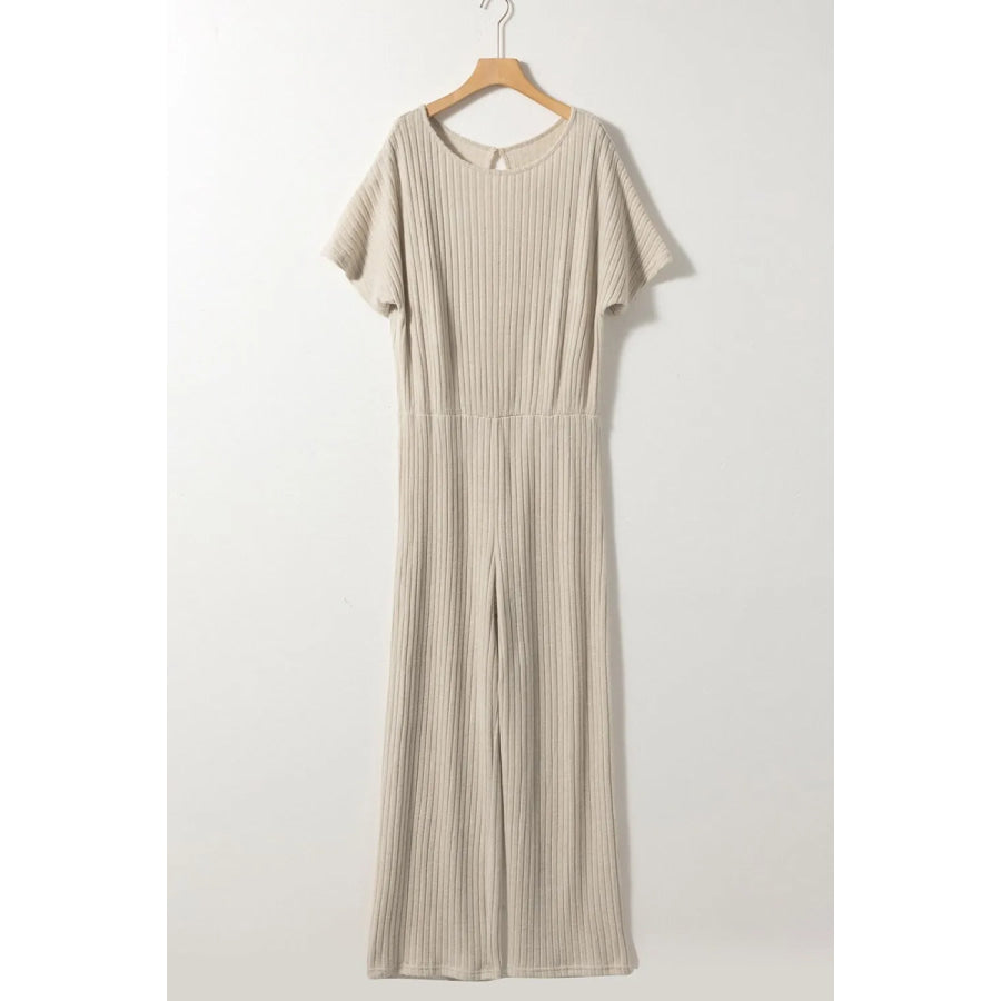 22001003-b8f9-4e7d-b584-836d4909c180-Max-Origin