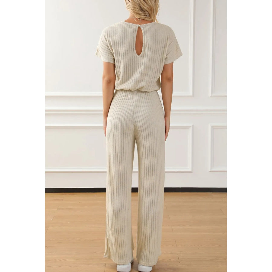 fddf6f46-b32e-4874-a0ea-04a2a0174d0d-Max-Origin