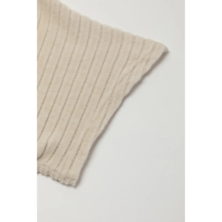 8ea73fc4-4415-4316-bba4-4fc0cf597e75-Max-Origin