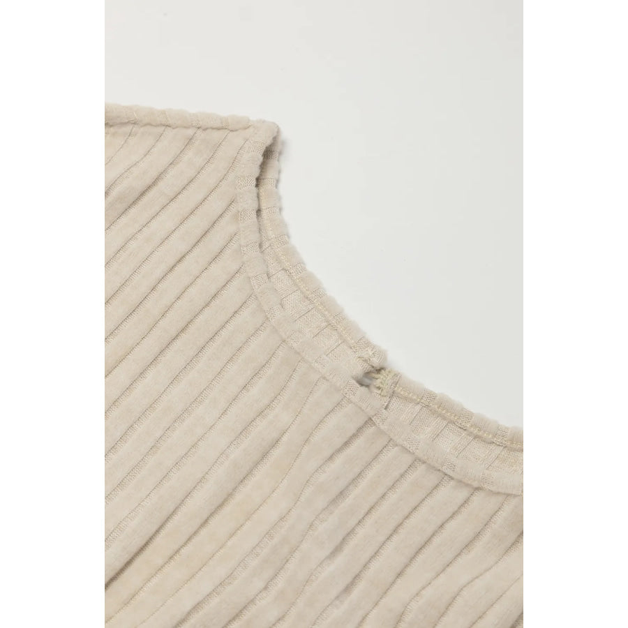 315470e2-ec22-49f7-bb88-403fbff5ce7c-Max-Origin