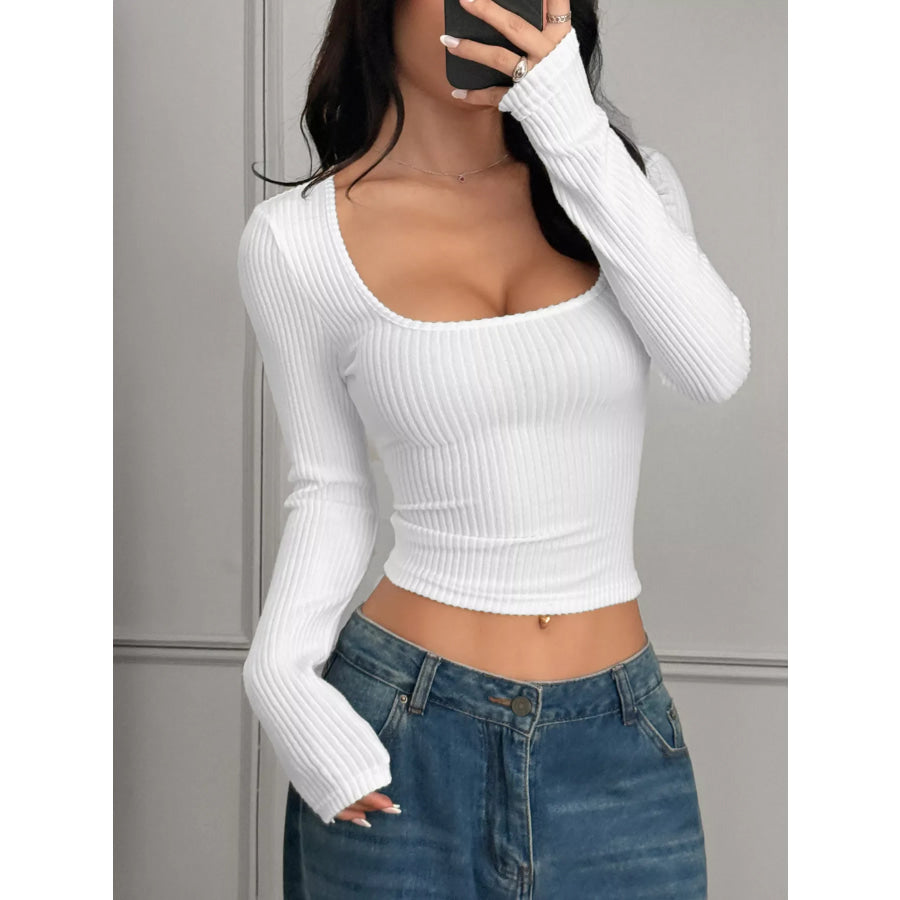 de87a7ef945c4cd794b0f57b34d5e879-Max-Origin