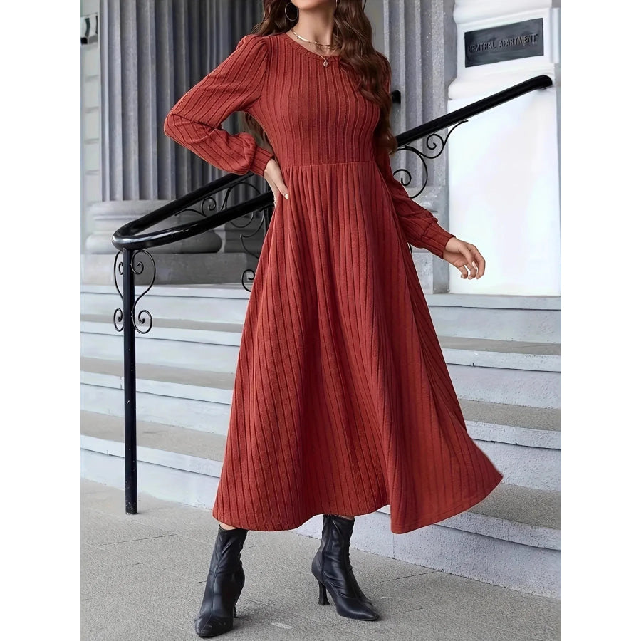 010350cb5f6b43308a5349c9694ec532-Max-Origin