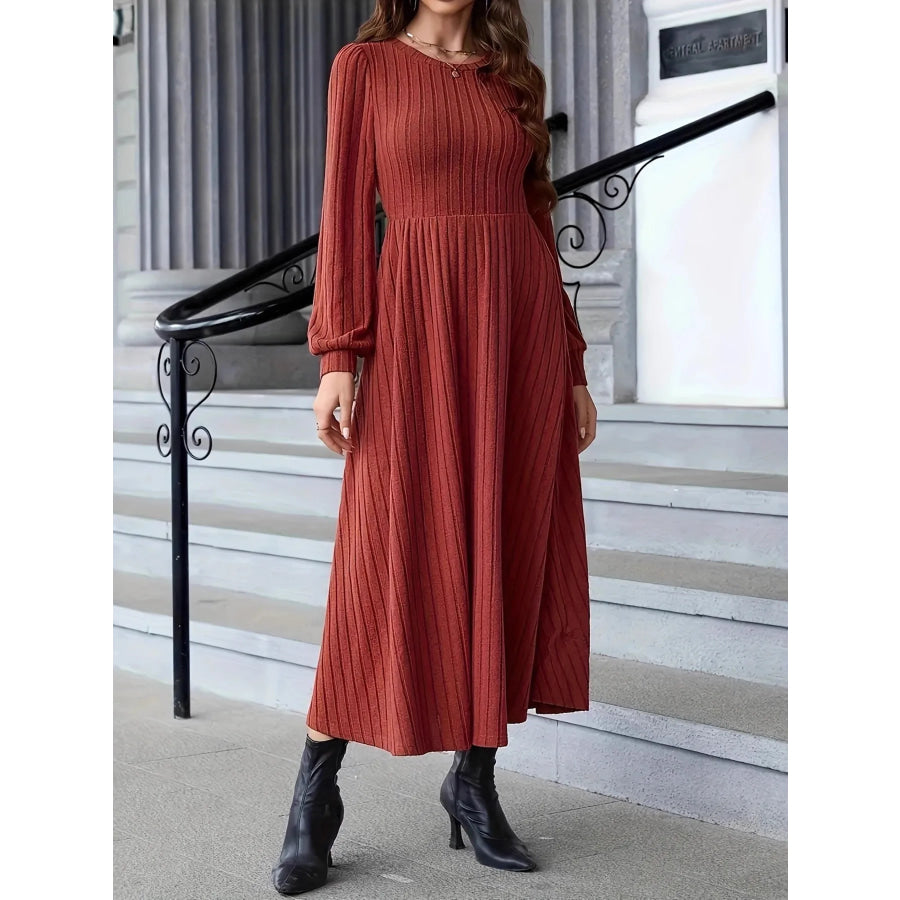 010350cb5f6b43308a5349c9694ec532-Max-Origin