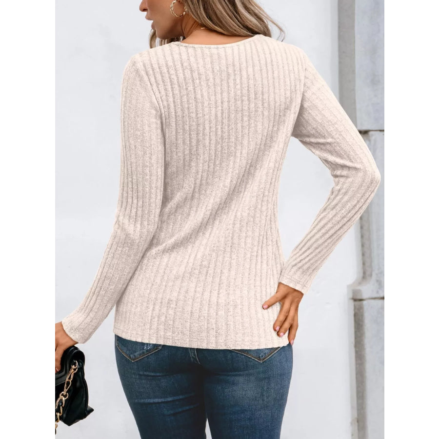 f5fd32239a1149f0966a85d13dbe03a6-Max-Origin