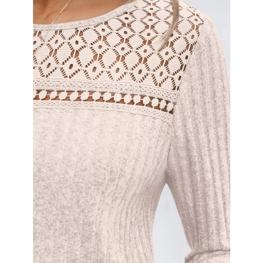 6806cc0ab7a74efeb318c03762bf1bc1-Max-Origin