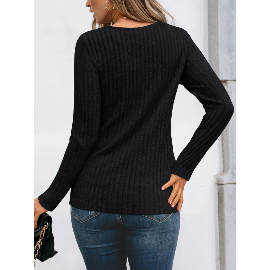 78ef04412c5b4f79b73ab353e2f820f2-Max-Origin