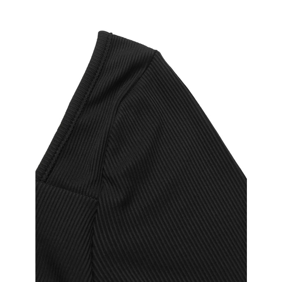 e9e6c447d64944749cb78f1c7f743e42-Max-Origin