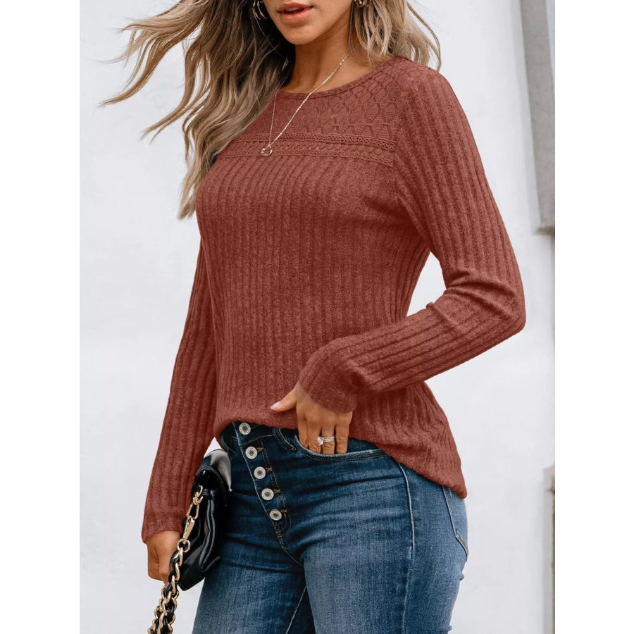 5642da62142e4c6489f68888024b4310-Max-Origin